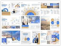 平面設計新風尚 從書裝到企業形象策劃，看ZCOOL最新發布作品