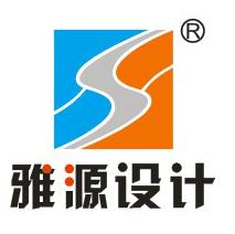 南寧雅源企業(yè)形象設(shè)計(jì)公司 塑造品牌靈魂，引領(lǐng)企業(yè)形象策劃新高度