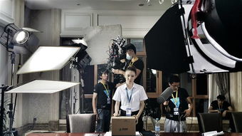 鄭州畫冊(cè)設(shè)計(jì)分享 高檔酒店畫冊(cè)設(shè)計(jì)準(zhǔn)則與企業(yè)形象策劃的融合之道