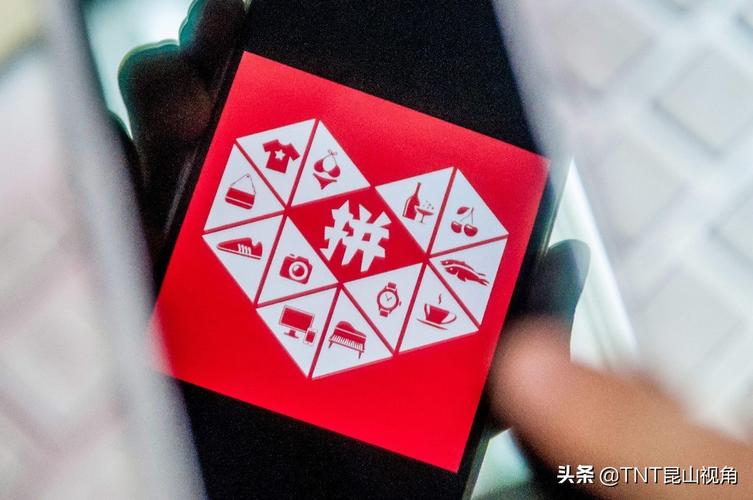 2021年購物網十大品牌榜中榜 網購十大品牌排行榜及網站排名深度解析