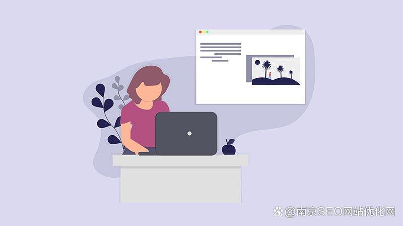 每天添加網站內容會提高搜索排名嗎?